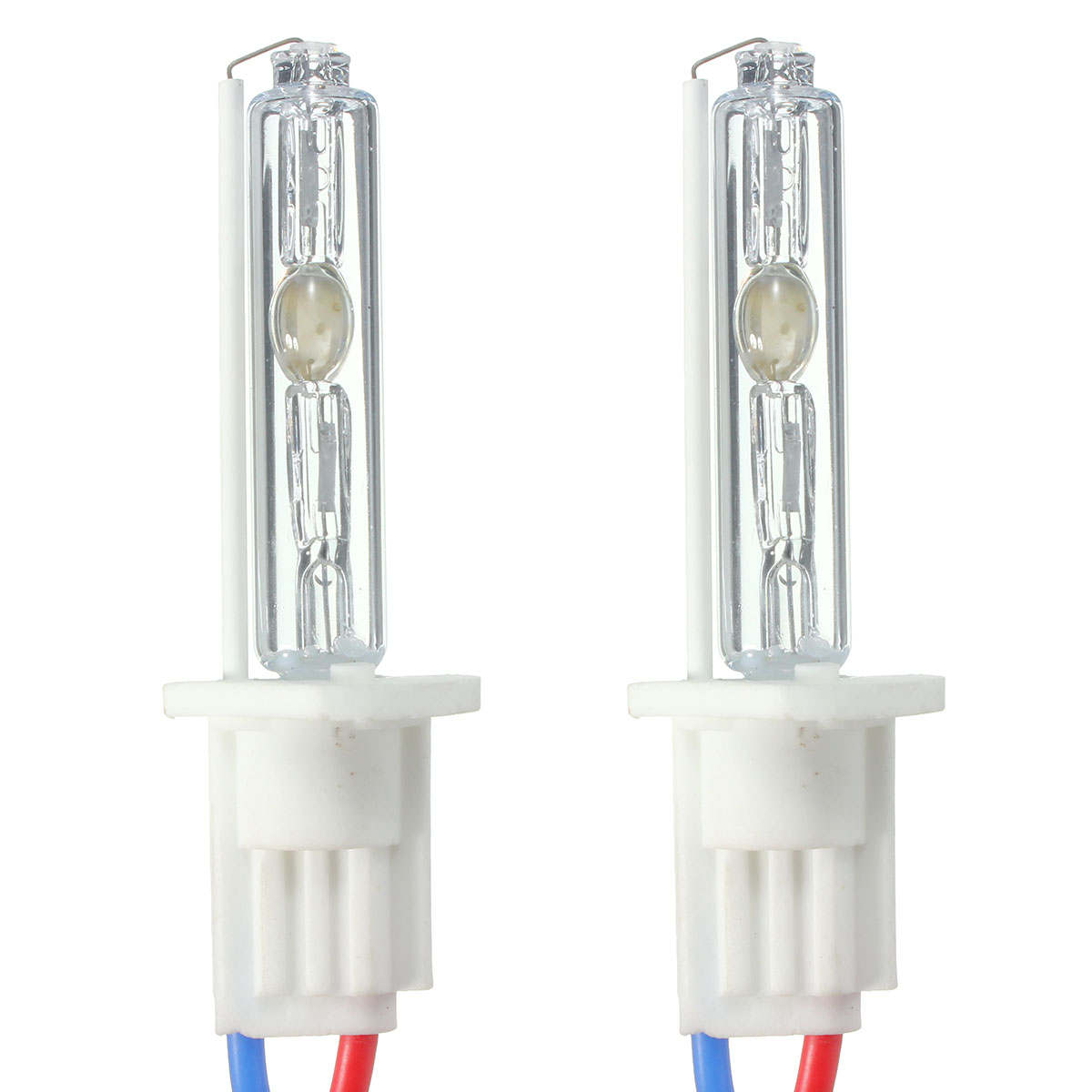 H1-75W-Car-HID-Xenon-Headlights-Bulb-DC-12V-4300K-12000K-2PCS-1412036