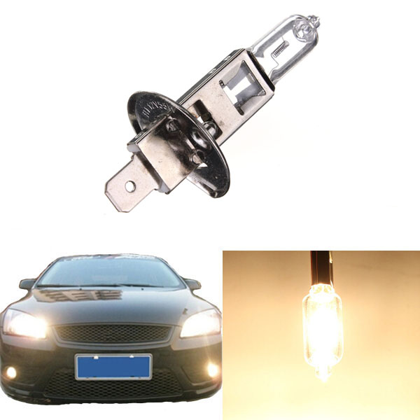 H1-Halogen-Headlamp-Bulb-448-12V-55W-P145s-10mm-967548