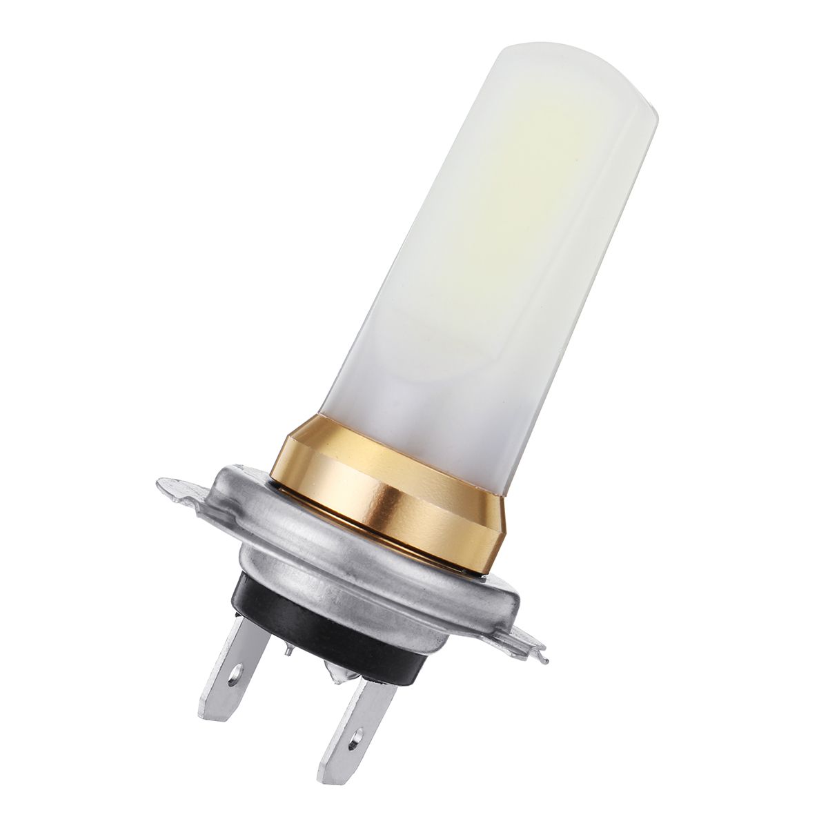 H7-COB-48SMD-LED-Car-Headlights-Bulb-Fog-Lamp-4W-906LM-White-12-24V-6000K-1421471