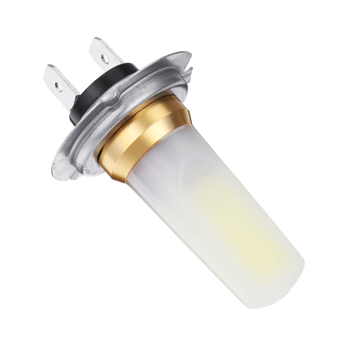 H7-COB-48SMD-LED-Car-Headlights-Bulb-Fog-Lamp-4W-906LM-White-12-24V-6000K-1421471