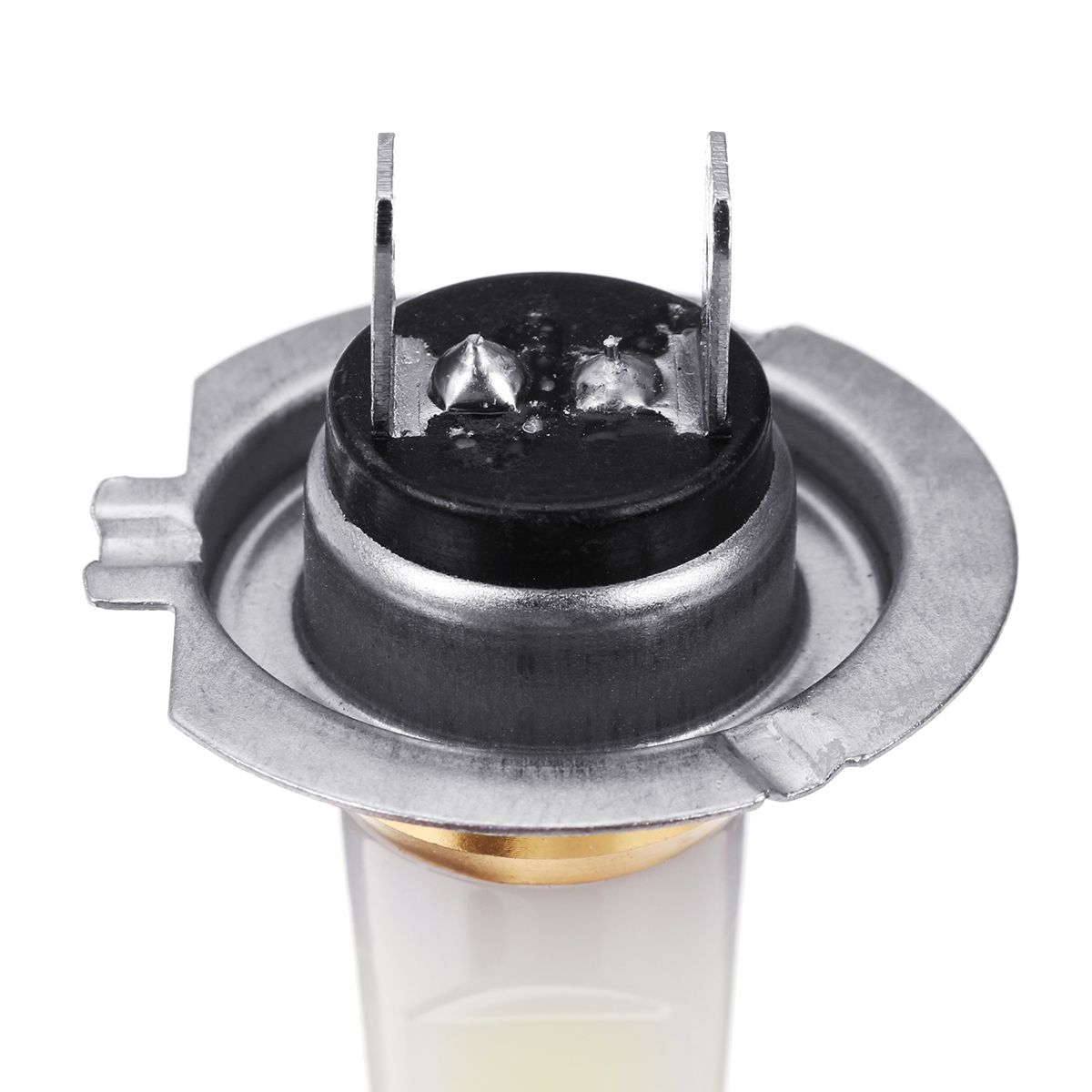 H7-COB-48SMD-LED-Car-Headlights-Bulb-Fog-Lamp-4W-906LM-White-12-24V-6000K-1421471