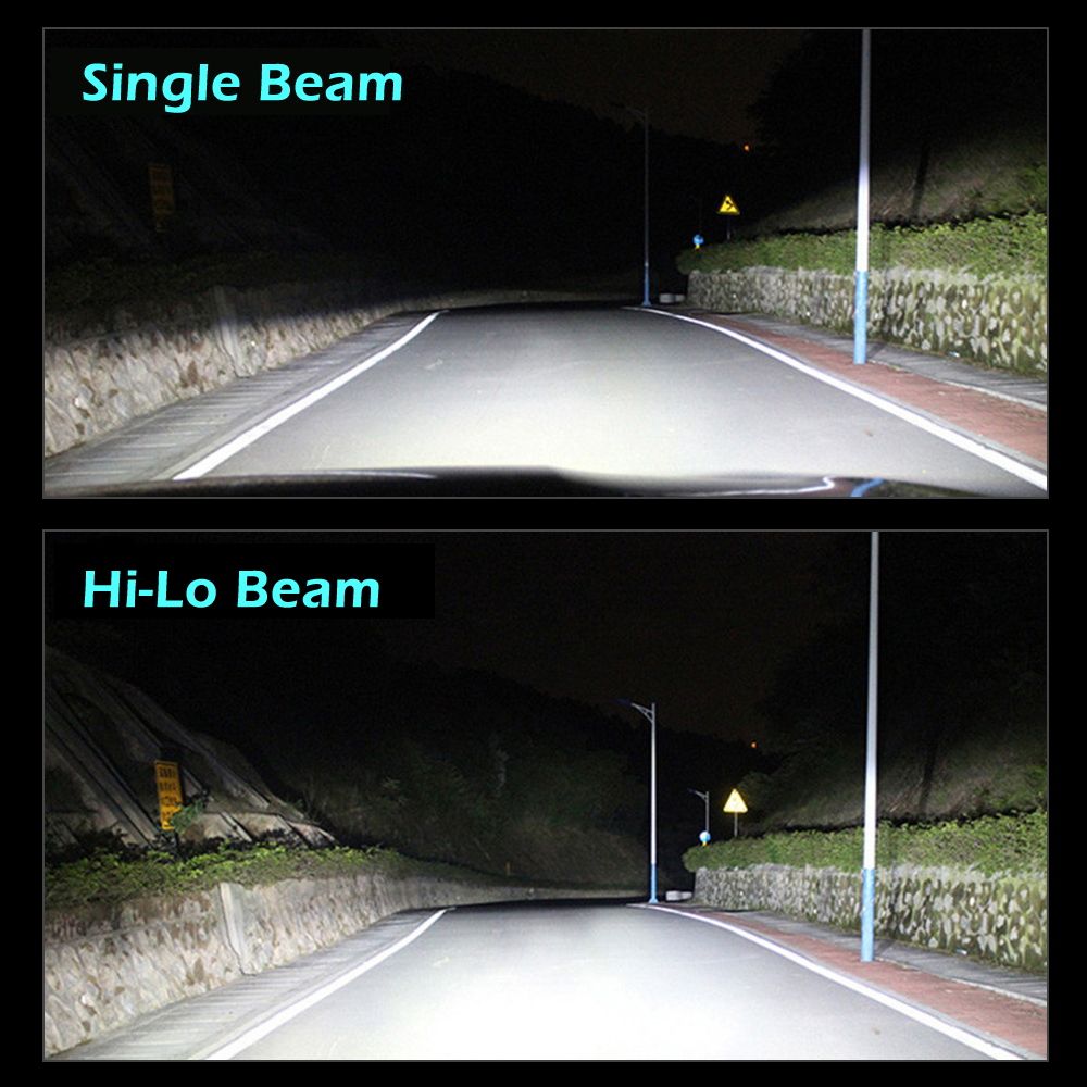 Infitary-S2-Car-COB-LED-Headlights-Bulbs-Fog-Lamp-H1-H3-H4-H7-H11-9005-9006-12V-24V-72W-8000LM-6500K-1476967