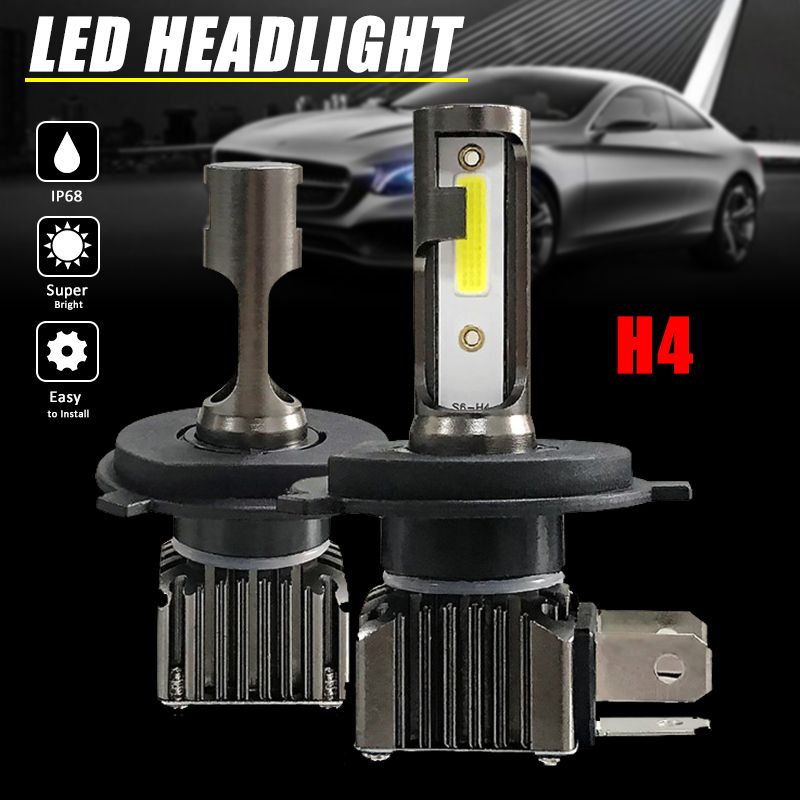 M2-COB-LED-Car-Headlights-H1-H4-H7-H8H9H11-9005-9006-36W-6000LM-9-36V-6000K-White-IP68-Waterproof-2P-1705224