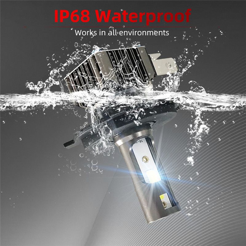 M2-COB-LED-Car-Headlights-H1-H4-H7-H8H9H11-9005-9006-36W-6000LM-9-36V-6000K-White-IP68-Waterproof-2P-1705224