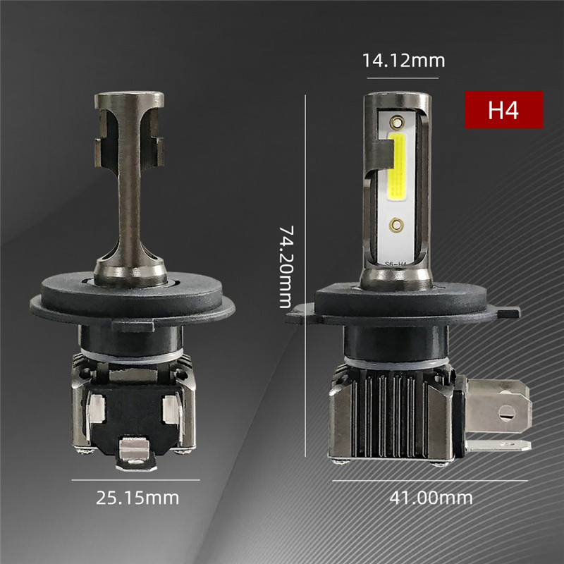 M2-COB-LED-Car-Headlights-H1-H4-H7-H8H9H11-9005-9006-36W-6000LM-9-36V-6000K-White-IP68-Waterproof-2P-1705224