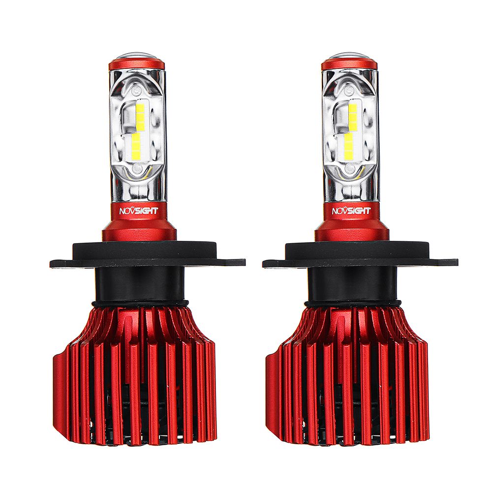 NovSight-A381-N6-LED-ampoules-de-phares-de-voiture-60W-10000LM-H1-H3-H4-H7-H11-9005-9006-6500K-blanc-1310813