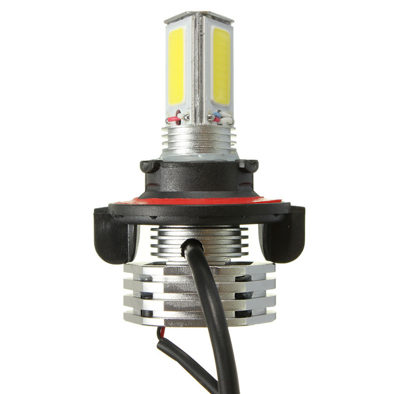 Pair-39W-4500LM-COB-LED-Headlight-Bulbs-H4-H7-H8-H9-H11-9004-9005-9006-9007-IP65-1016169