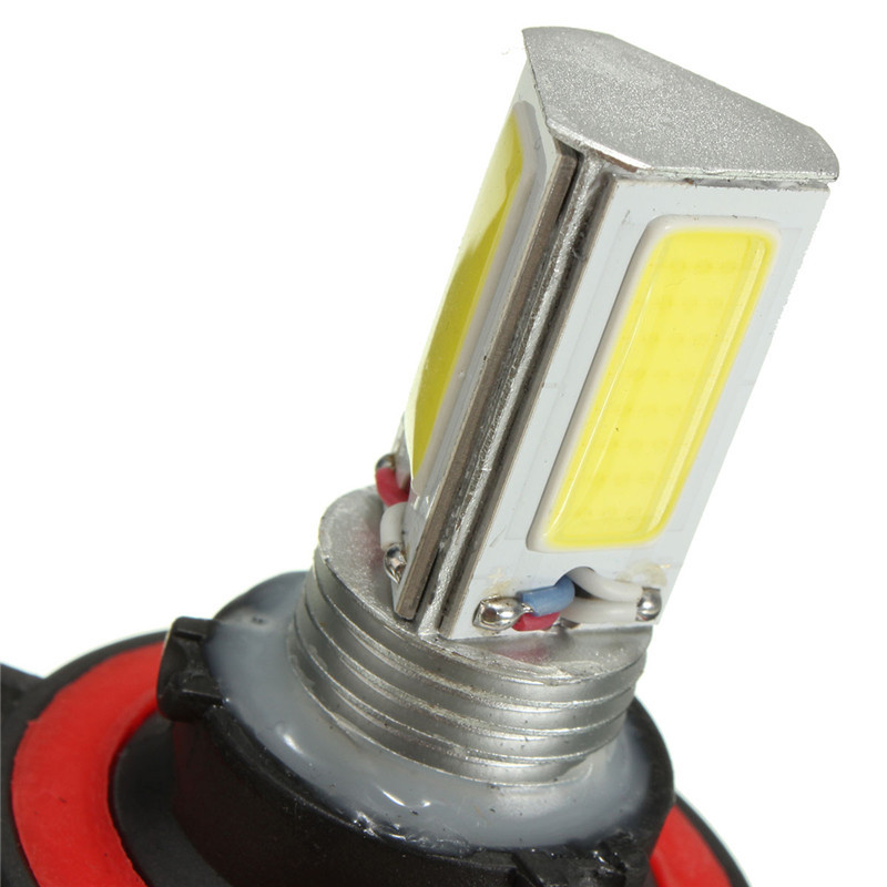 Pair-39W-4500LM-COB-LED-Headlight-Bulbs-H4-H7-H8-H9-H11-9004-9005-9006-9007-IP65-1016169
