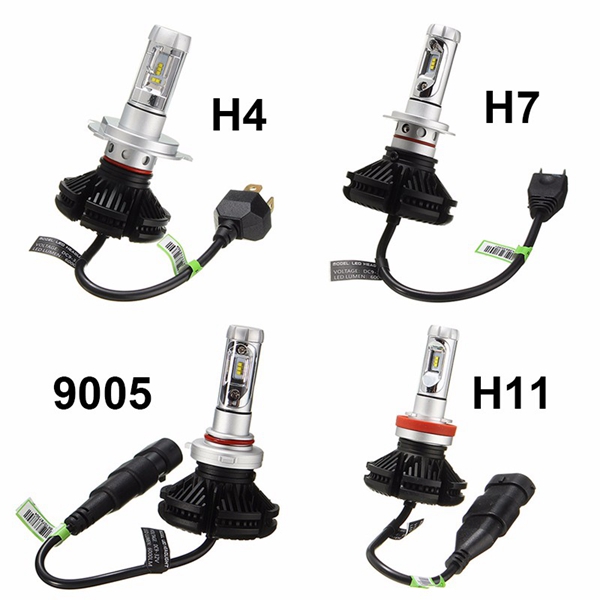 Pair-DC9-36V-H4-H7-H11-9005-Car-Headlight-Kit-6000LM-IP67-Bulb-1119194