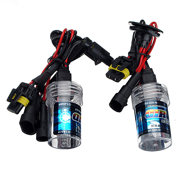 Pair-H7-35W-Car-Xenon-HID-Headlights-Replacement-Bulb-Lamp-3000K-15000K-DC12V-913442