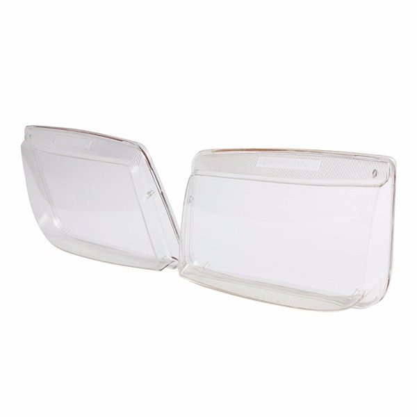 Pair-Plastic-Headlight-Lenses-Replacement-fit-for-VW-MK4-Jetta-Bora-99-05-1001648