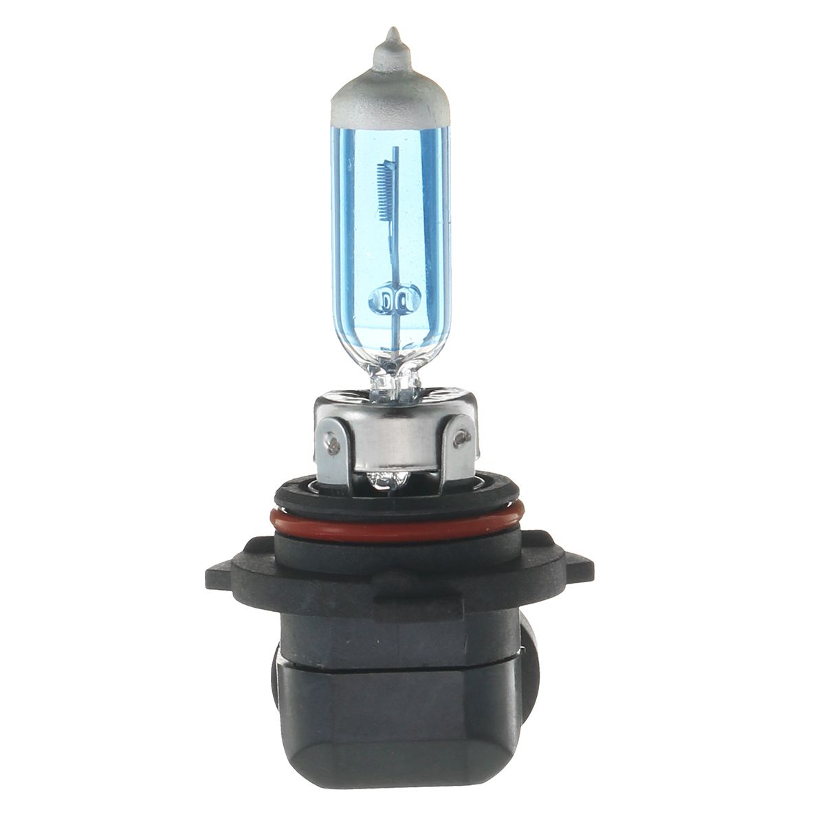 Pair-Super-Bright-9006HB4-80W-55W-12V-4500K-White-Car-Halogen-Headlights-Bulbs-Lamps-1289039