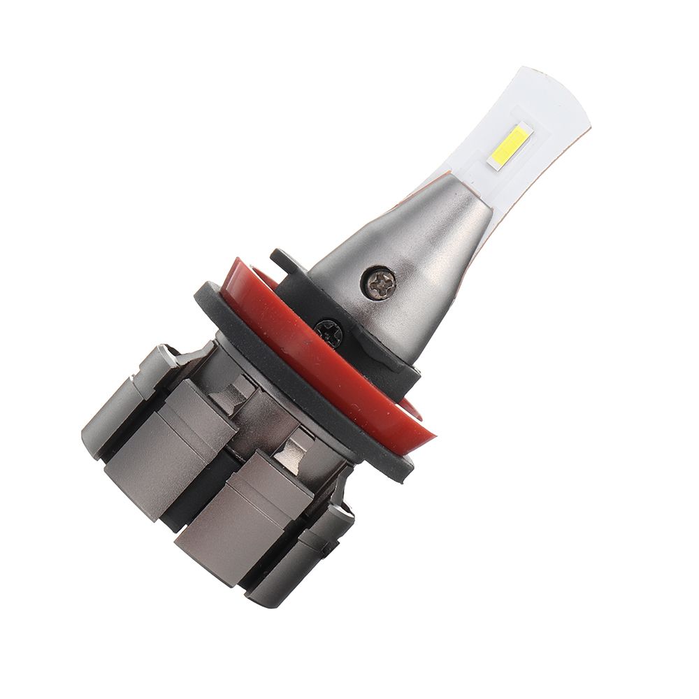 SEALIGHT-L2P-Mini-Car-LED-Headlights-Bulbs-H4-H7-H11H8H9-9005-9006-Fog-Light-60W-5000LM-6000K-2PCS-1554285