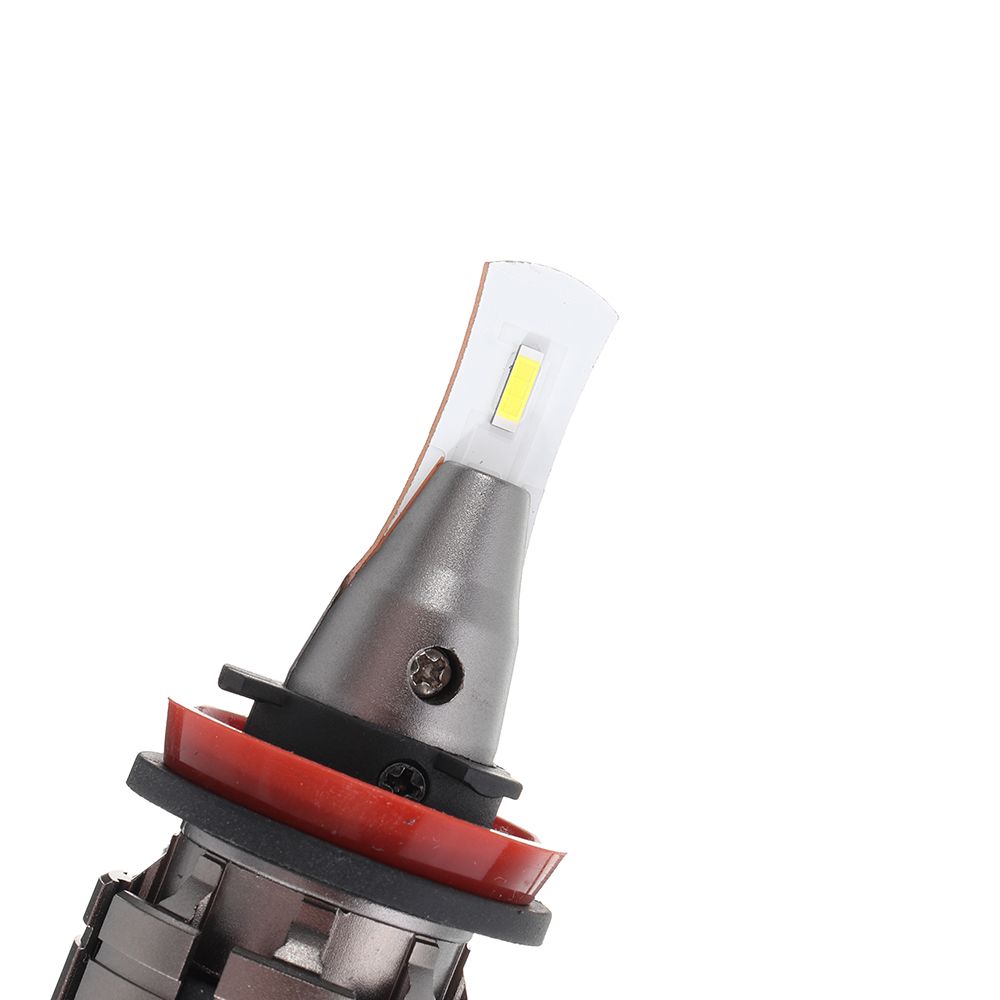 SEALIGHT-L2P-Mini-Car-LED-Headlights-Bulbs-H4-H7-H11H8H9-9005-9006-Fog-Light-60W-5000LM-6000K-2PCS-1554285