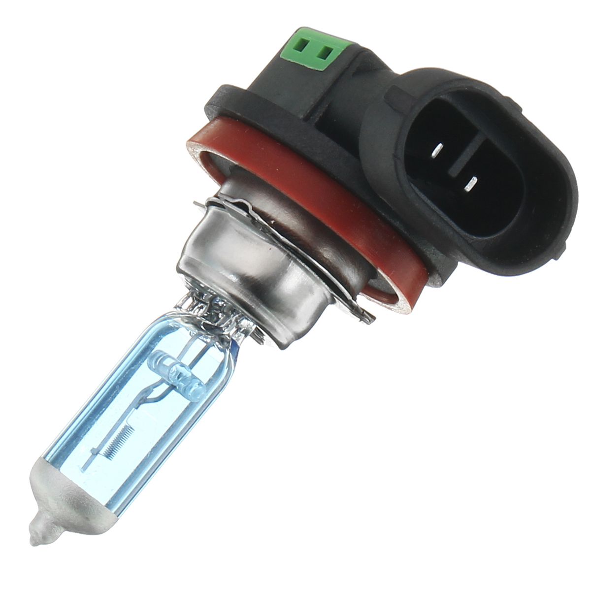 Super-Bright-H11H8-35W-55W-12V-4500K-White-Car-Halogen-Headlights-Fog-Lights-Bulbs-1288907