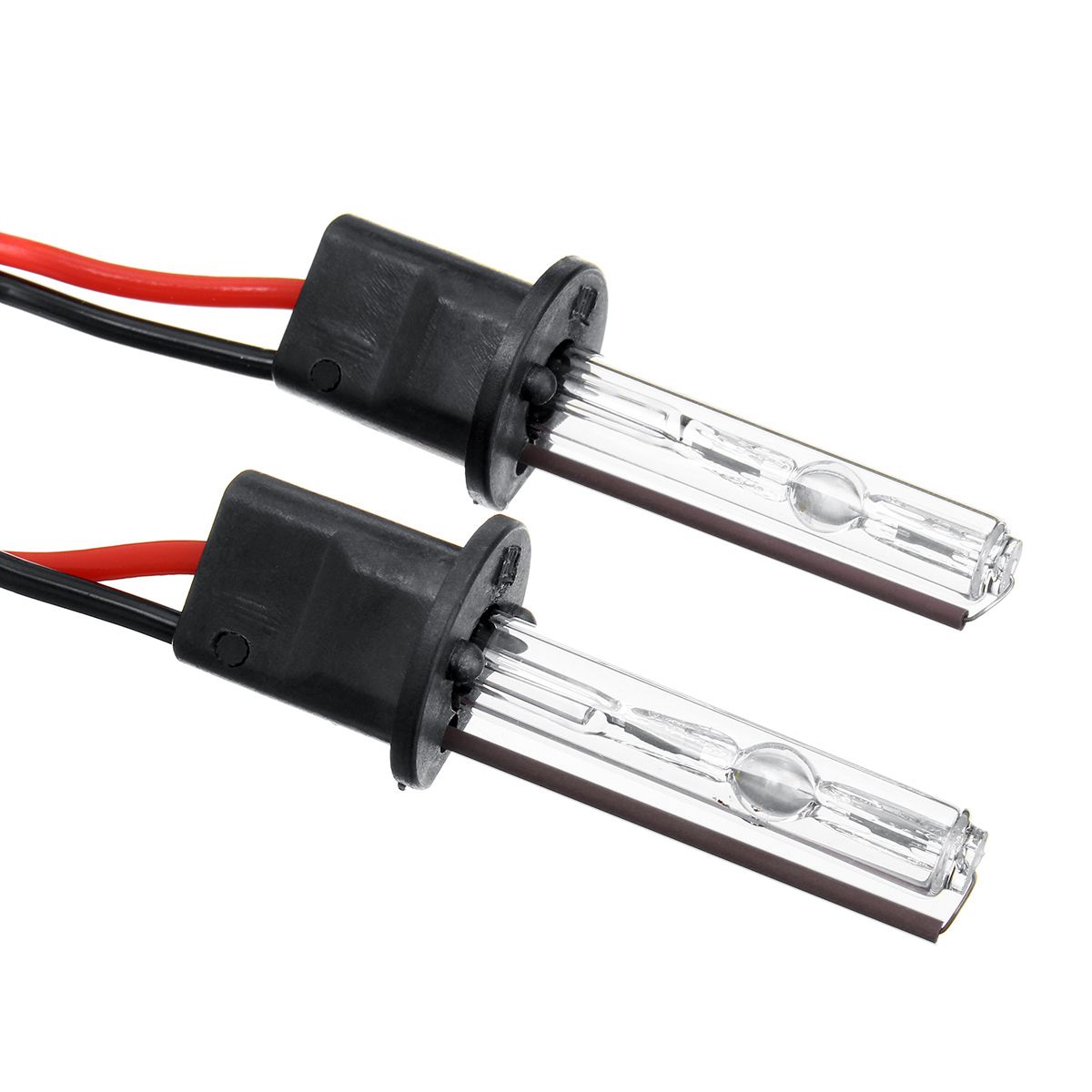 TVSO8-H1-55W-5500LM-Car-Headlights-HID-Xenon-Bulbs-Waterproof-IP68-Energy-Saving-Lamp-9-16V-2Pcs-1576265