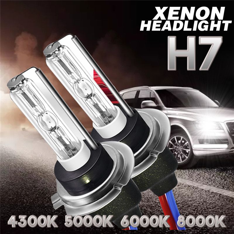 TXVSO8-55W-H7-Car-Xenon-Headlights-HID-Bulbs-Kit-4300K-5000K-6000K-8000K-2PCS-1420073