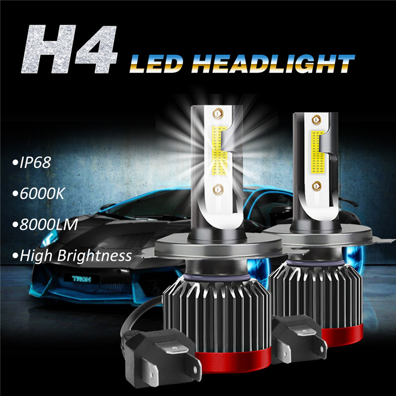 TXVSO8-Car-COB-LED-Headlights-Bulbs-Set-Upgrade-8000LM-6000K-DC-9V-32V-IP68-1564273