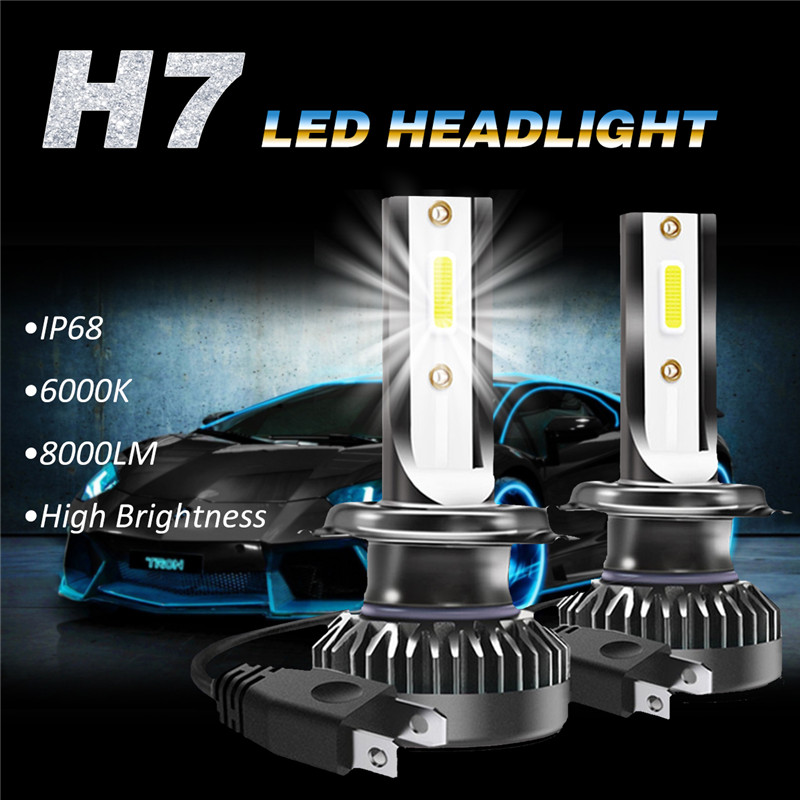 TXVSO8-G2-COB-LED-Car-Headlights-Bulbs-H1-H4-H7-H8-H9-H11-9005-HB3-9006-HB4-9012-Fog-Lamps-80W-8000L-1561904