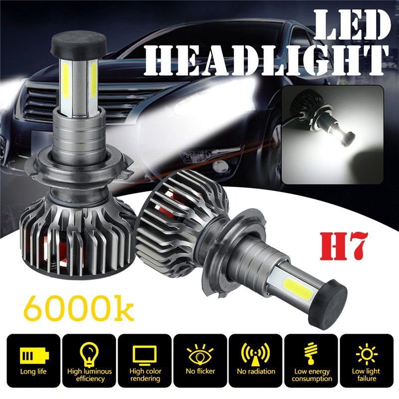 TXVSO8-X3-LED-Car-Headlights-Bulbs-H7-H8-H9-H11-9012-9006-9005-Fog-Lights-120W-30000LM-6000K-White-W-1634020