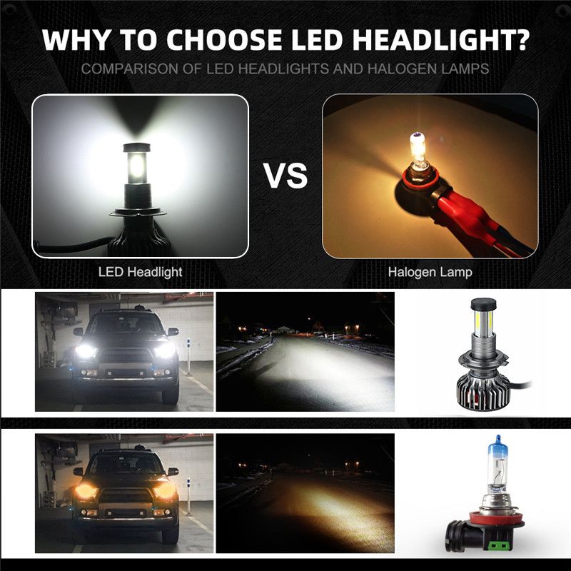 TXVSO8-X3-LED-Car-Headlights-Bulbs-H7-H8-H9-H11-9012-9006-9005-Fog-Lights-120W-30000LM-6000K-White-W-1634020
