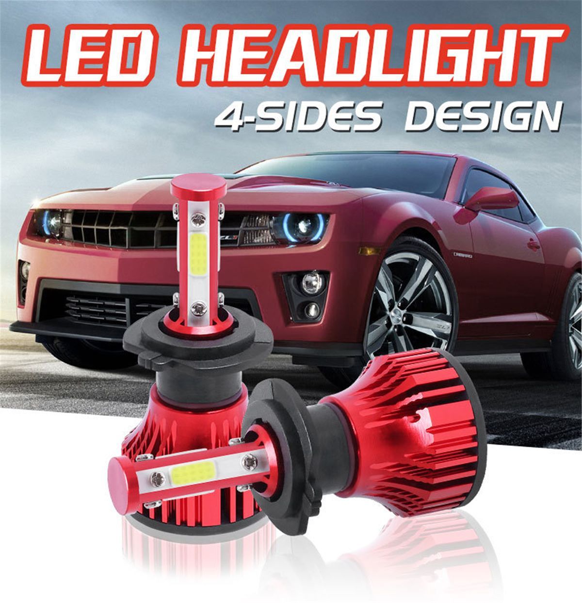 X15-Mini-4-Side-COB-LED-Headlights-Bulb-72W-H4-H7-H11-H13-9004-9005-9006-9007-9012-5202-8000LM-6500K-1610002