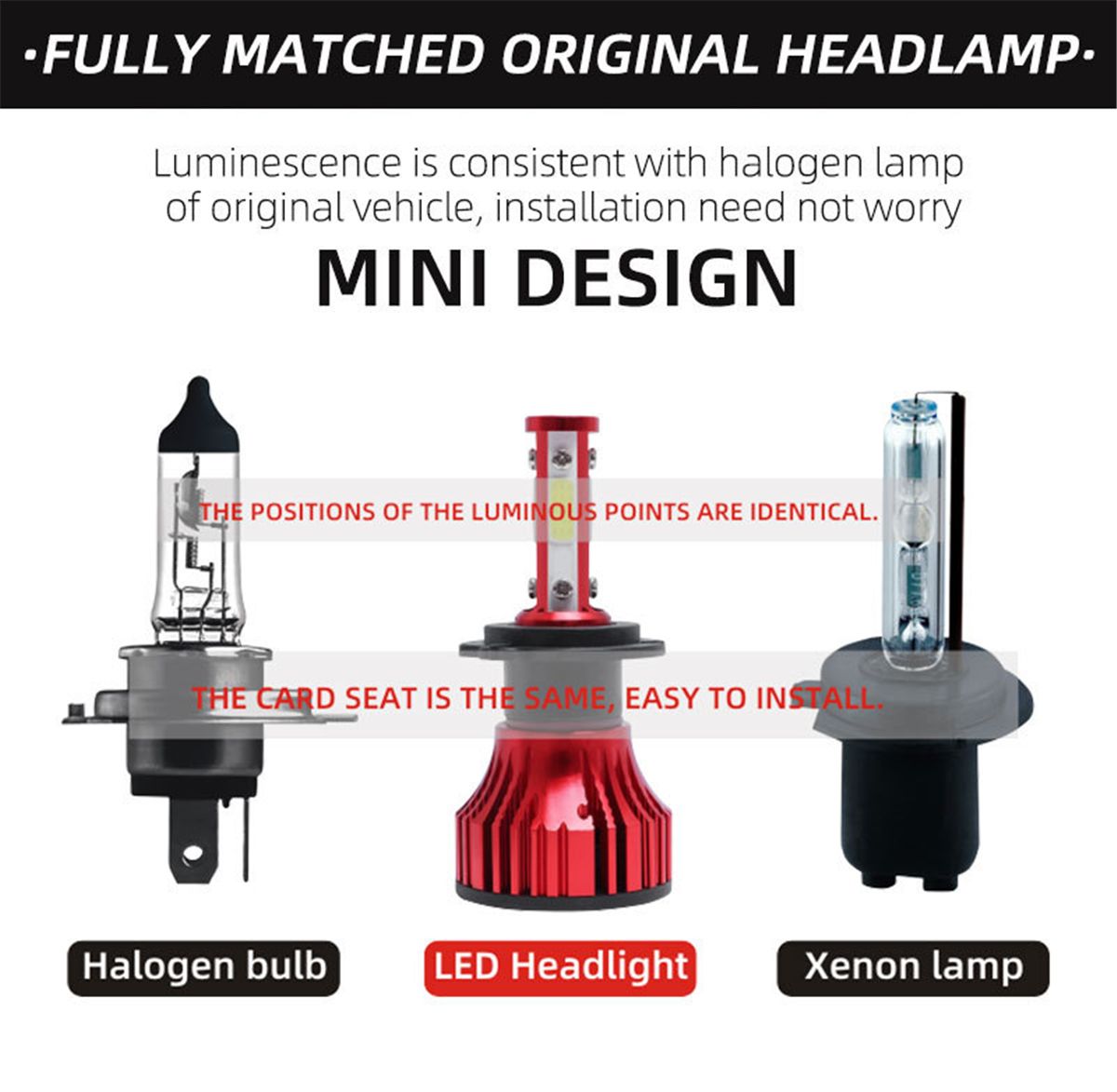 X15-Mini-4-Side-COB-LED-Headlights-Bulb-72W-H4-H7-H11-H13-9004-9005-9006-9007-9012-5202-8000LM-6500K-1610002