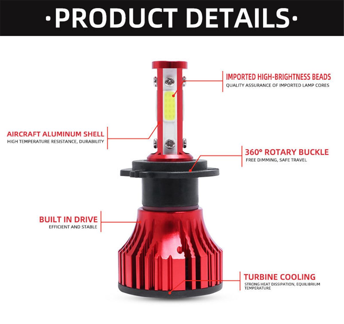 X15-Mini-4-Side-COB-LED-Headlights-Bulb-72W-H4-H7-H11-H13-9004-9005-9006-9007-9012-5202-8000LM-6500K-1610002