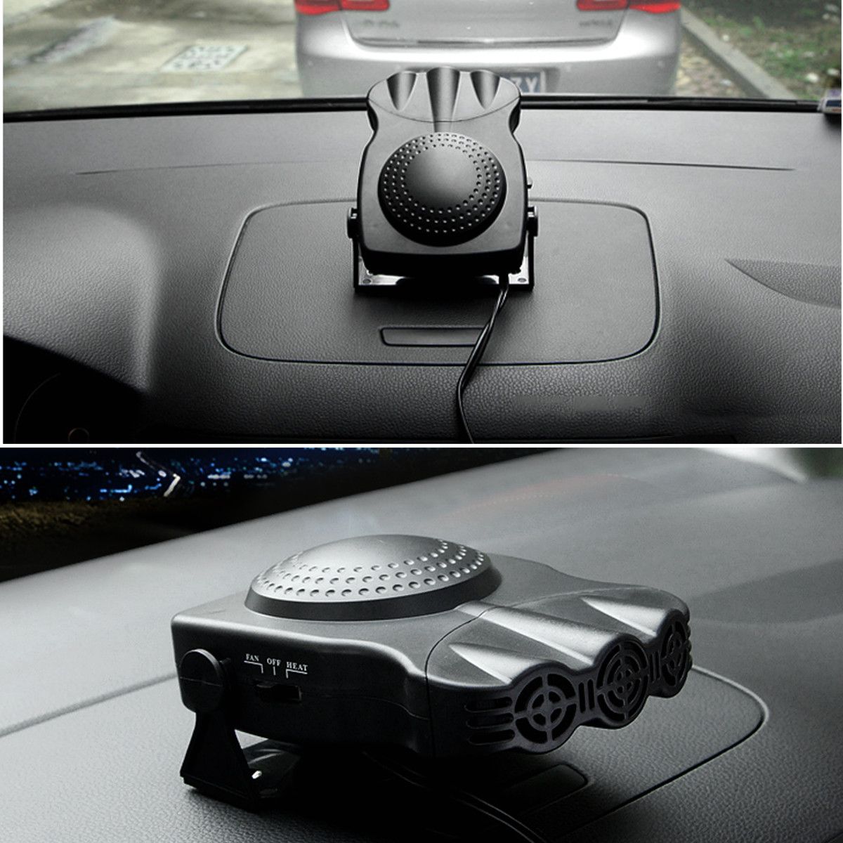 12V-150W-2-In-1-Portable-Car-Heater-Hot-Cool-Fan-Windscreen-Demister-Defroster-1118739