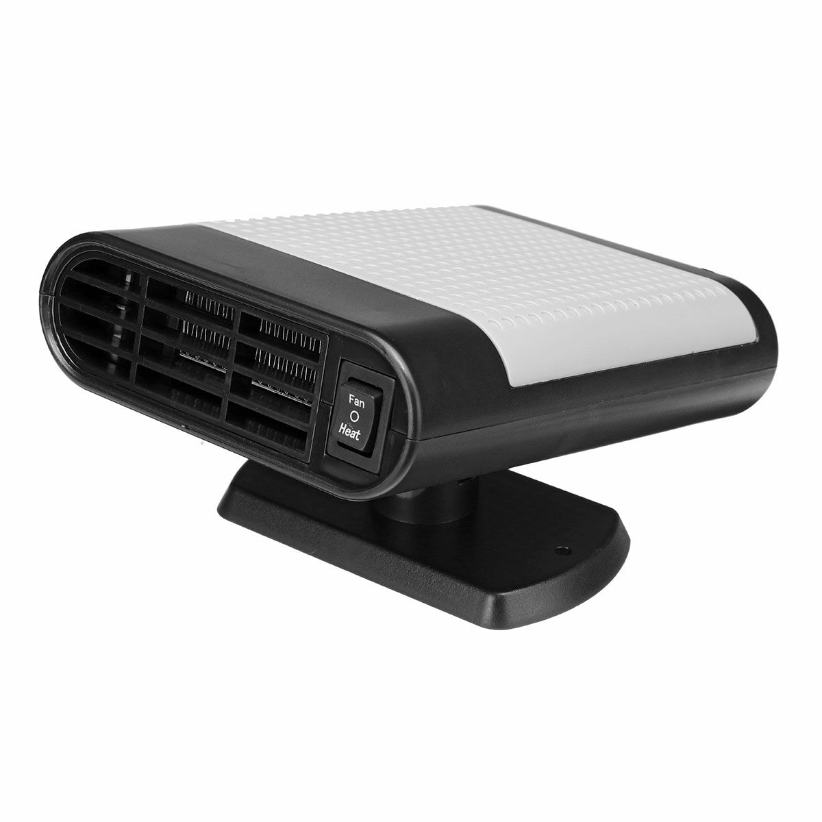 12V-150W-23-in-1-Auto-Fan-Car-Heater-Air-Purifier-Defroster-Cooler-Dryer-Demister-1390203