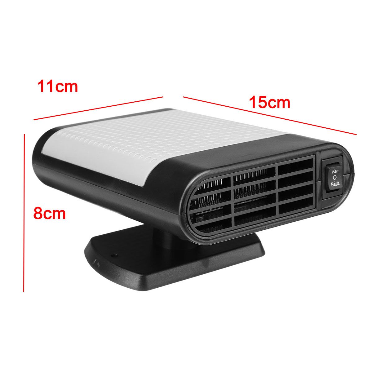 12V-150W-23-in-1-Auto-Fan-Car-Heater-Air-Purifier-Defroster-Cooler-Dryer-Demister-1390203