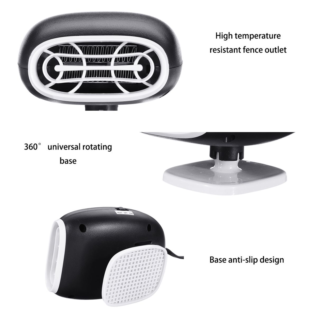 12V-150W-2M-Cable-Car-Auto-Cold-or-Warm-Heater-1580268