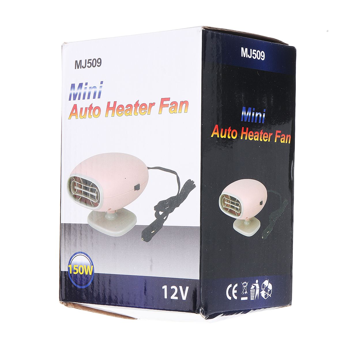 12V-150W-2M-Cable-Car-Auto-Cold-or-Warm-Heater-1580268