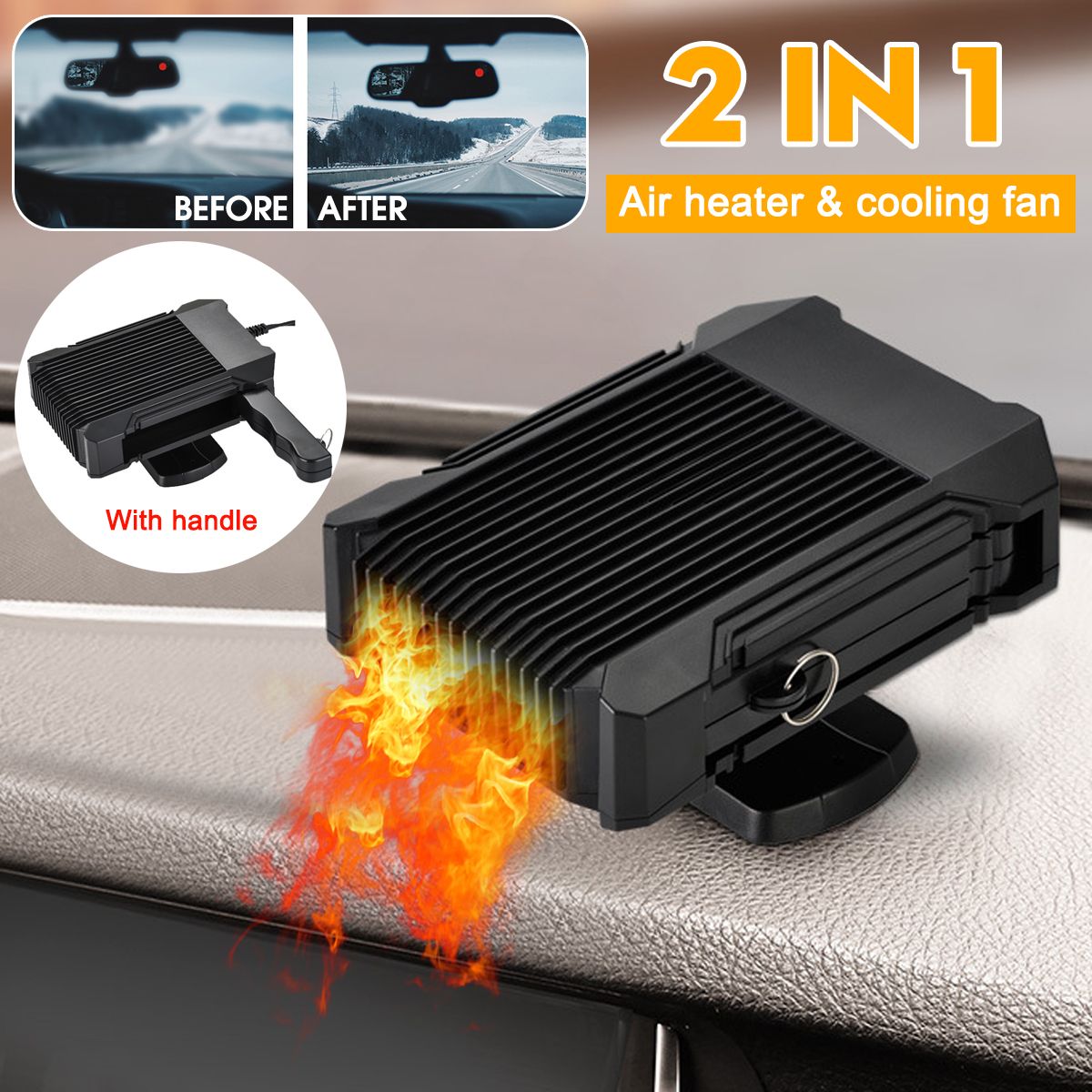 12V-150W-2in-1-Car-Air-Heater-Auto-Cooling-Fan-Defrost-Defogging-Portable-1634965