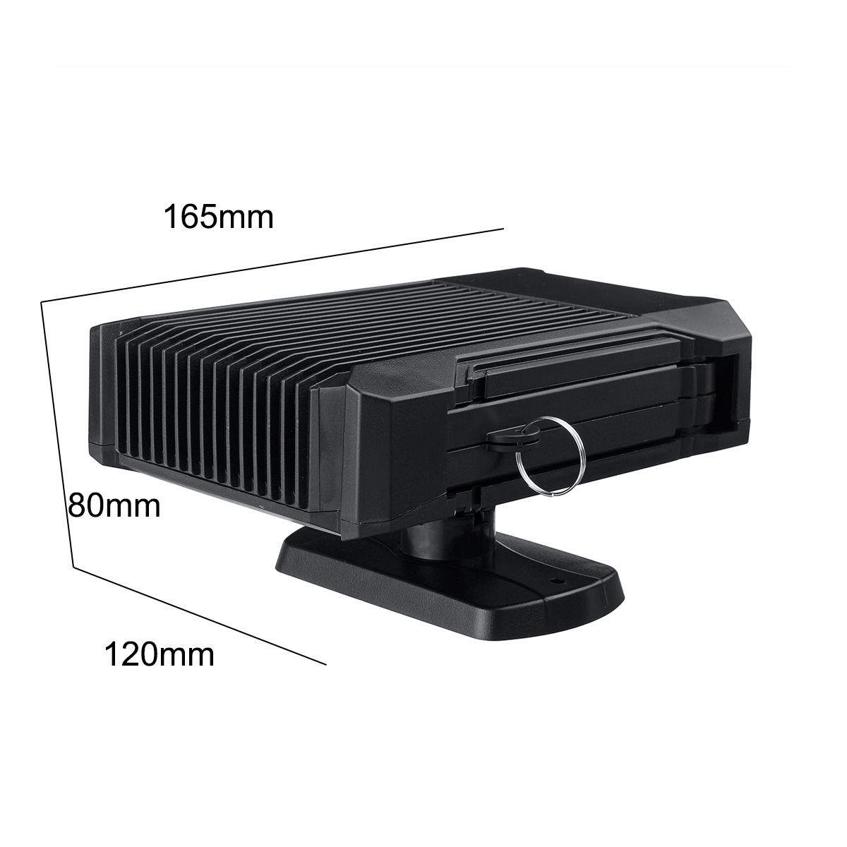 12V-150W-2in-1-Car-Air-Heater-Auto-Cooling-Fan-Defrost-Defogging-Portable-1634965