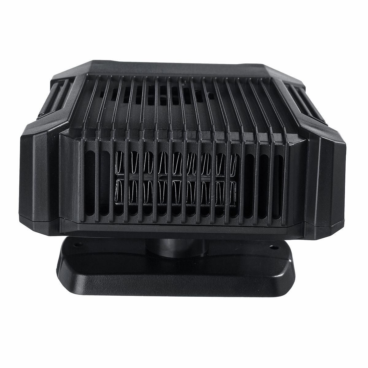 12V-150W-2in-1-Car-Air-Heater-Auto-Cooling-Fan-Defrost-Defogging-Portable-1634965