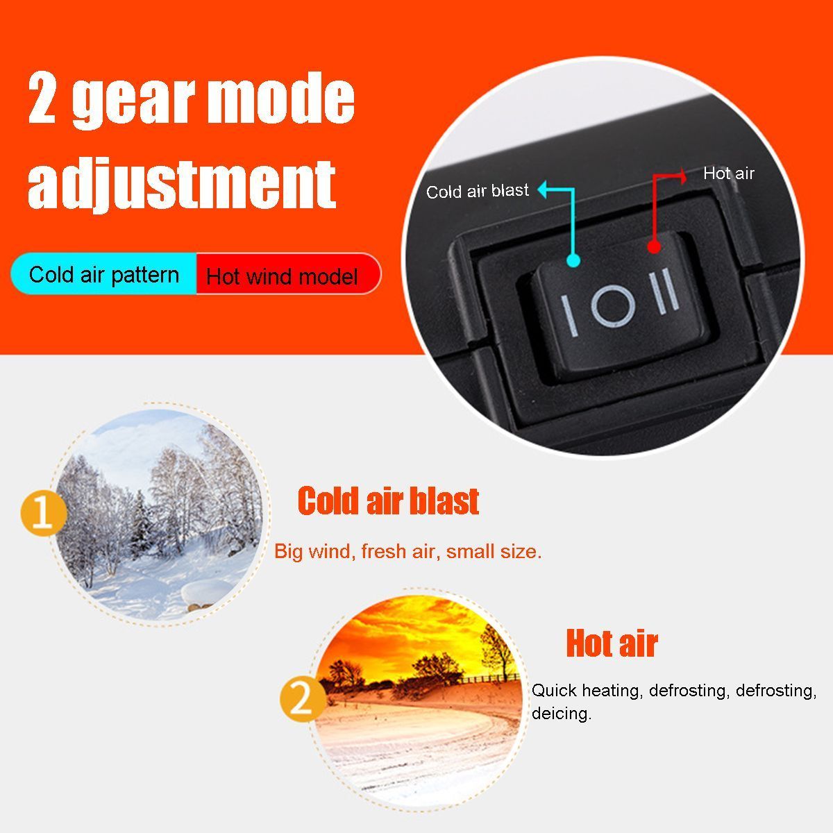 12V-150W-360deg-Rotating-Bracket-Car-Heater-1582752