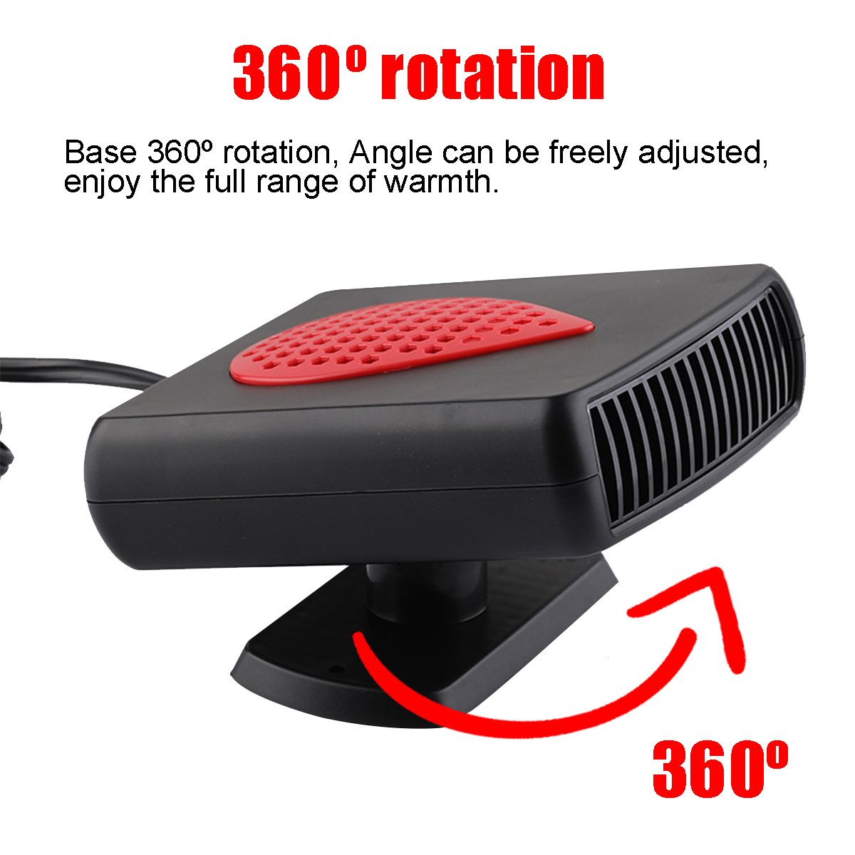 12V-150W-360deg-Rotating-Bracket-Car-Heater-1582752