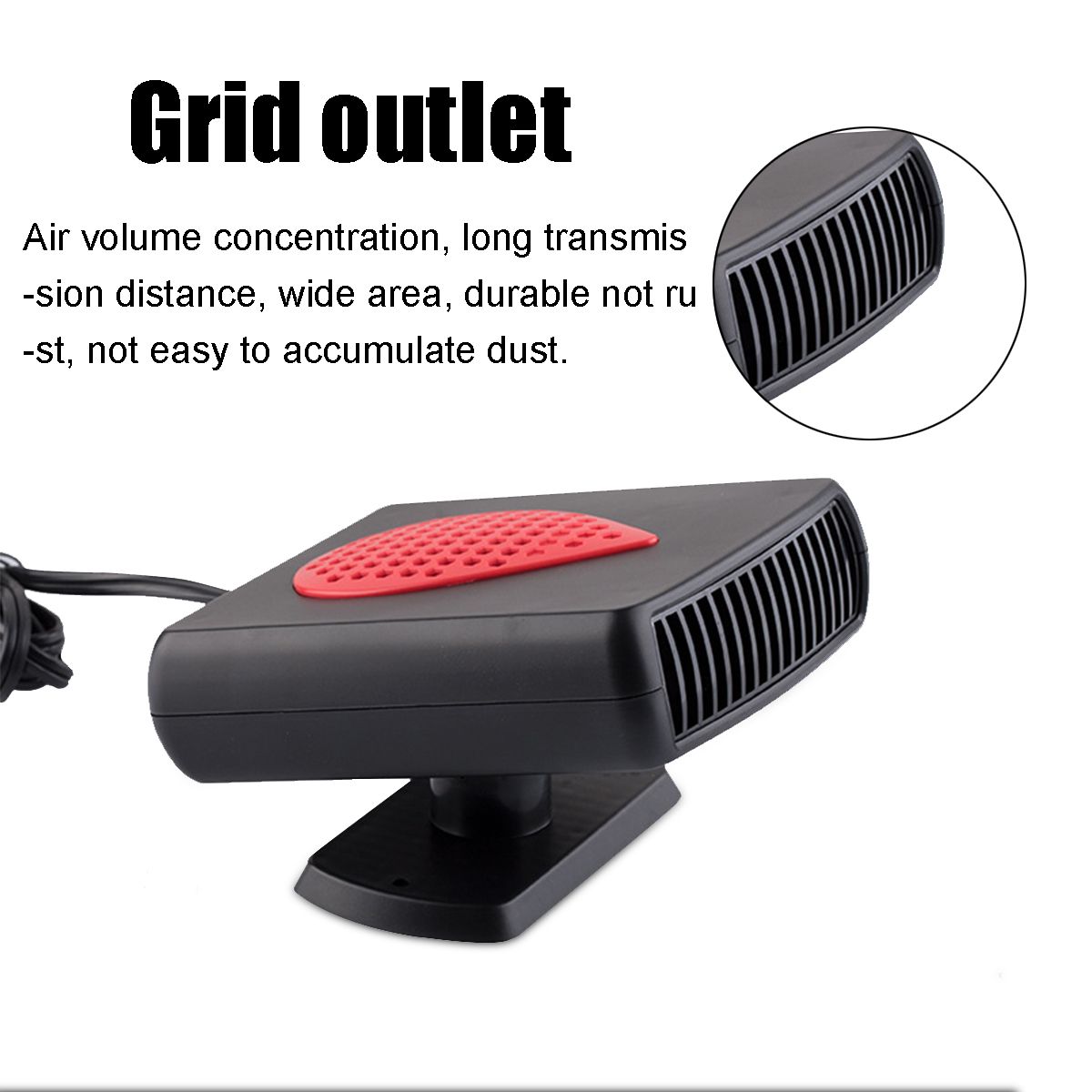 12V-150W-360deg-Rotating-Bracket-Car-Heater-1582752