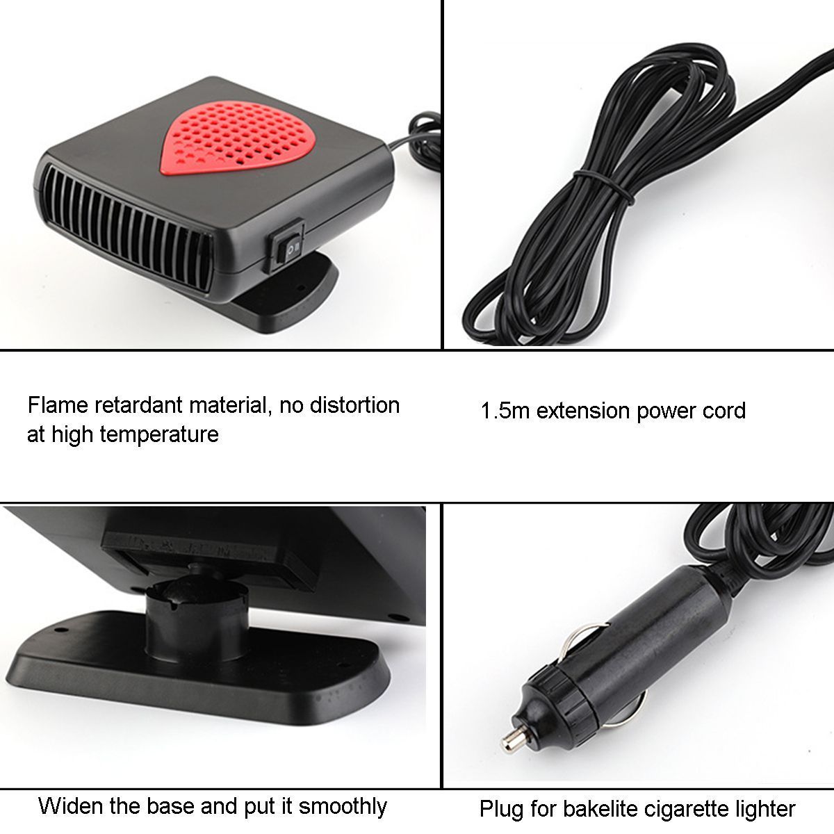 12V-150W-360deg-Rotating-Bracket-Car-Heater-1582752