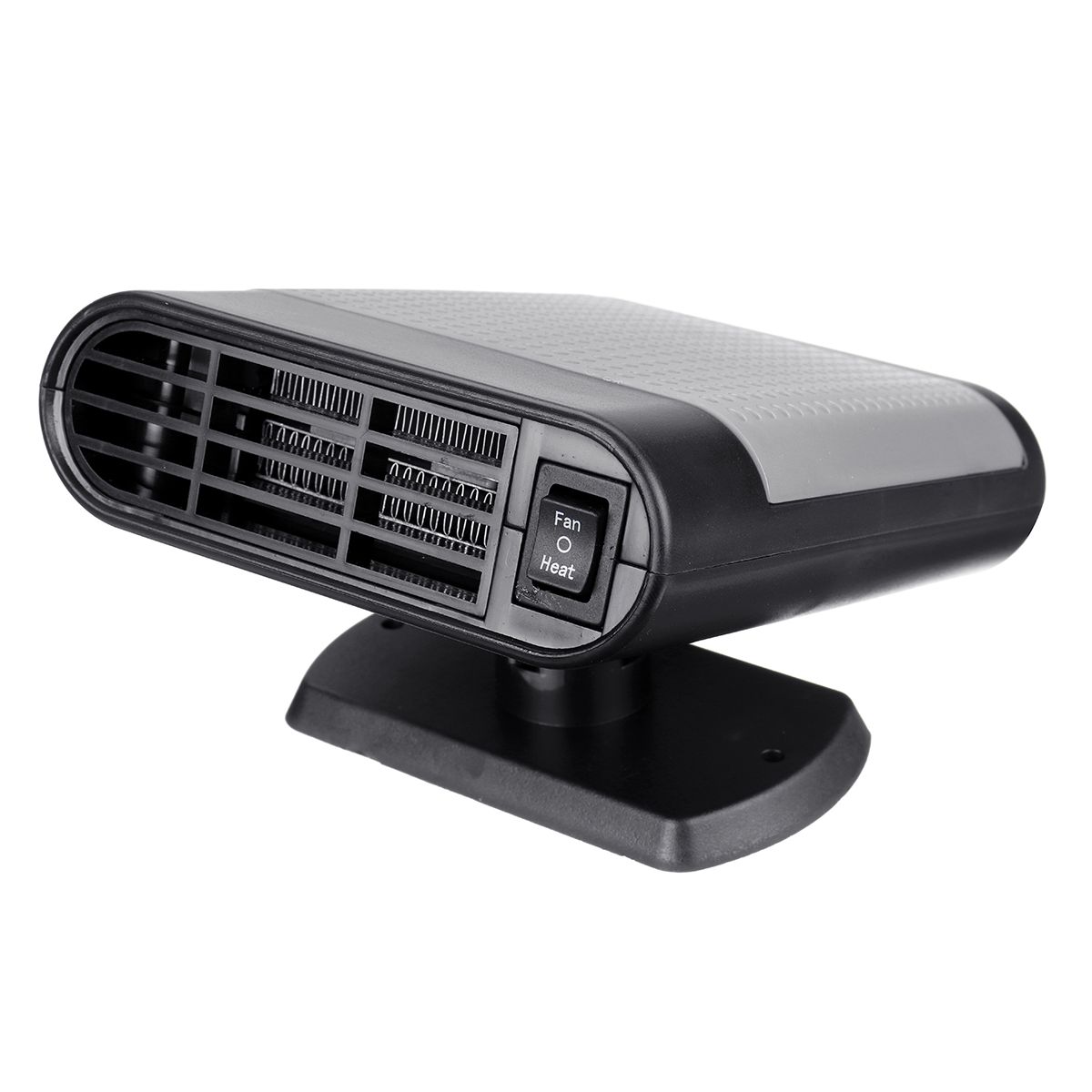 12V-150W-Car-Electric-Heater-Fan-Two-In-One-Glass-Defroster-Air-Purifier-Car-Heater-1424781