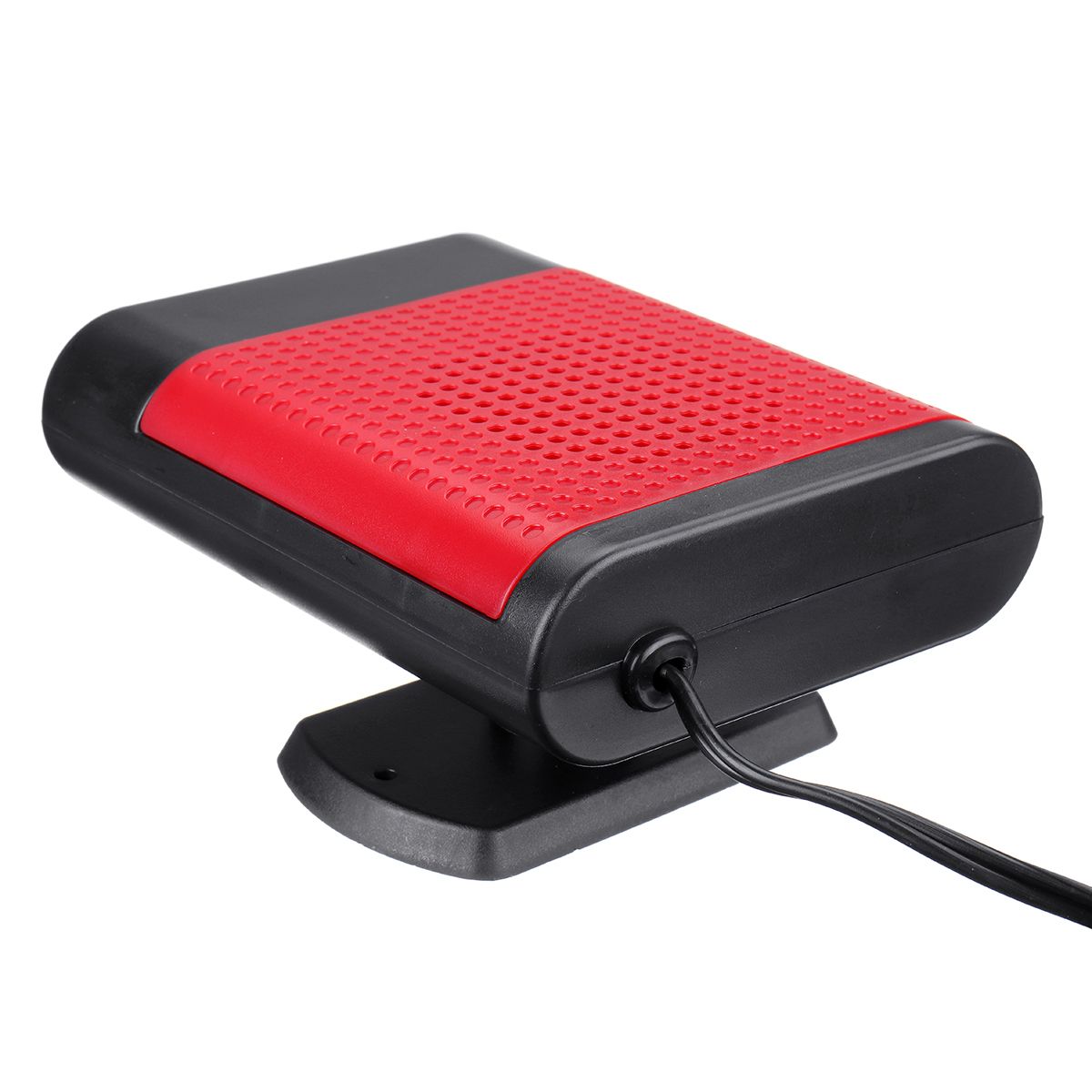 12V-150W-Car-Electric-Heater-Fan-Two-In-One-Glass-Defroster-Air-Purifier-Car-Heater-1424781