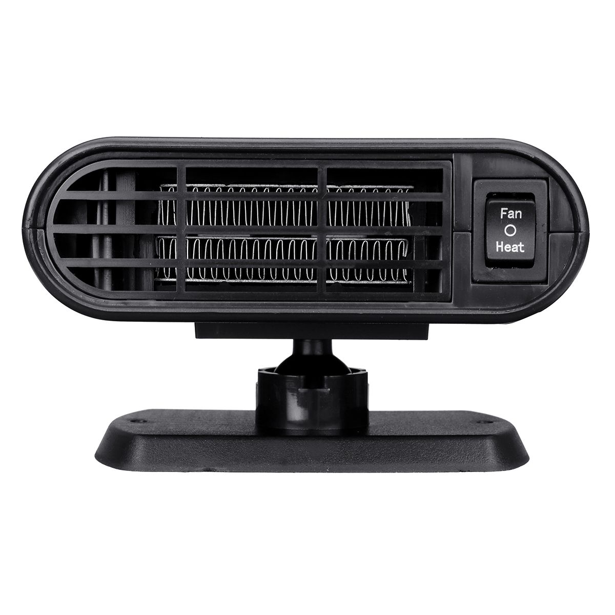 12V-150W-Car-Electric-Heater-Fan-Two-In-One-Glass-Defroster-Air-Purifier-Car-Heater-1424781