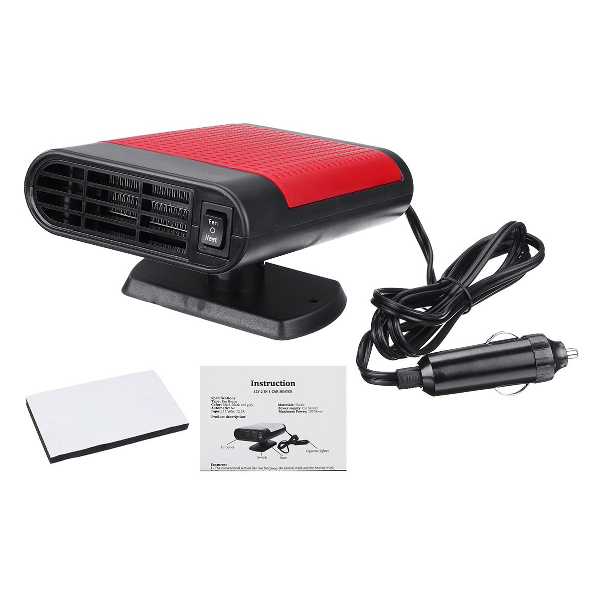 12V-150W-Car-Electric-Heater-Fan-Two-In-One-Glass-Defroster-Air-Purifier-Car-Heater-1424781