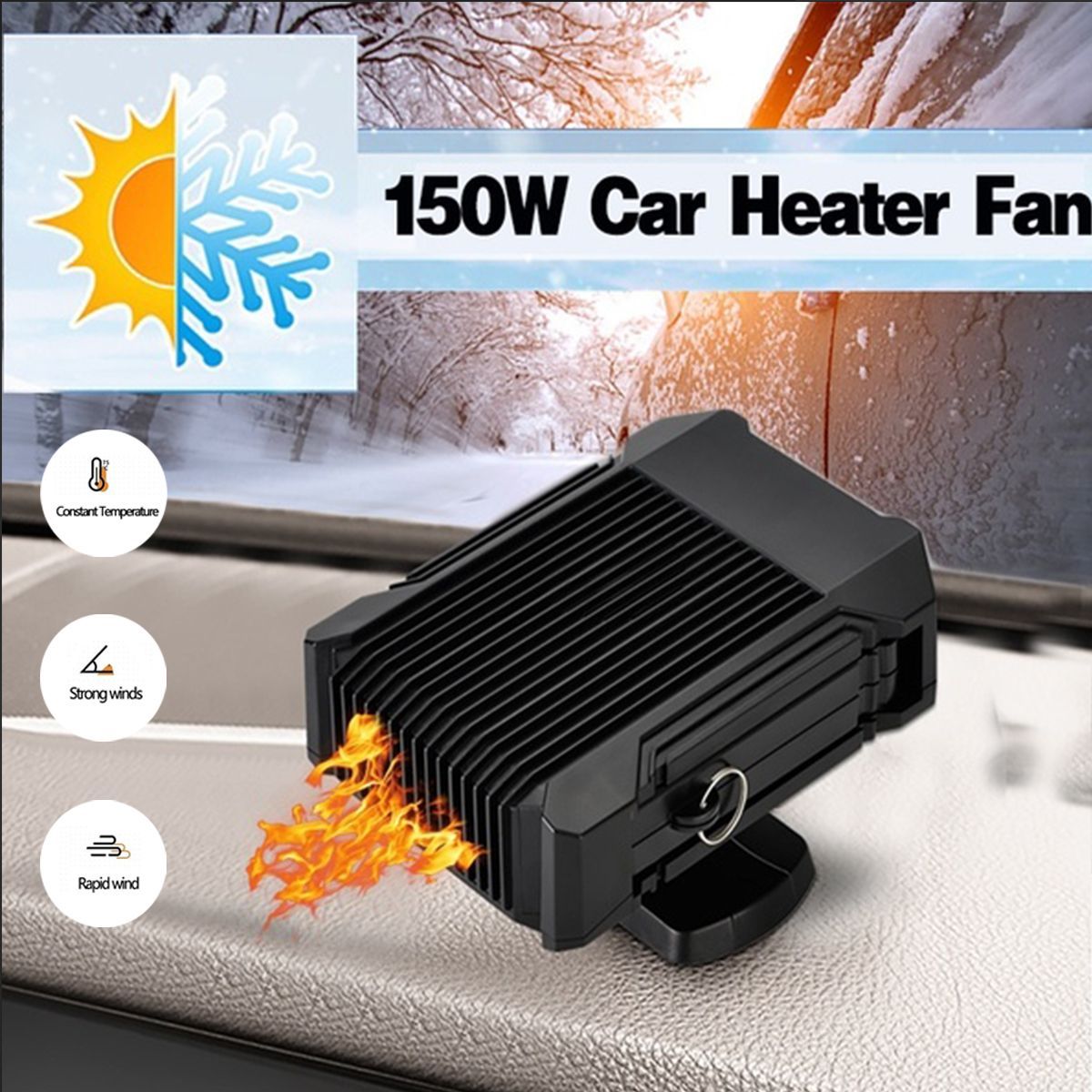 12V-150W-Car-Heater-Auxiliary-Heat-Defrost-and-Fog-1580414
