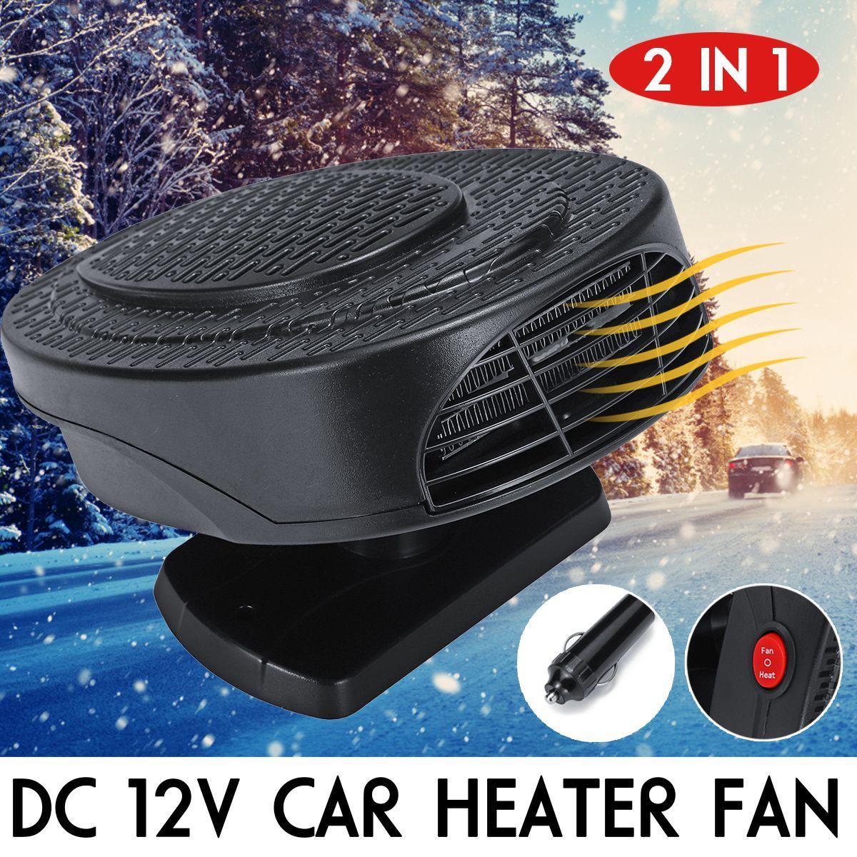 12V-150W-Car-Heater-Fan-Demister-Heating-Cooling-Fan-Defroster-Warm-Air-Blower-1380556