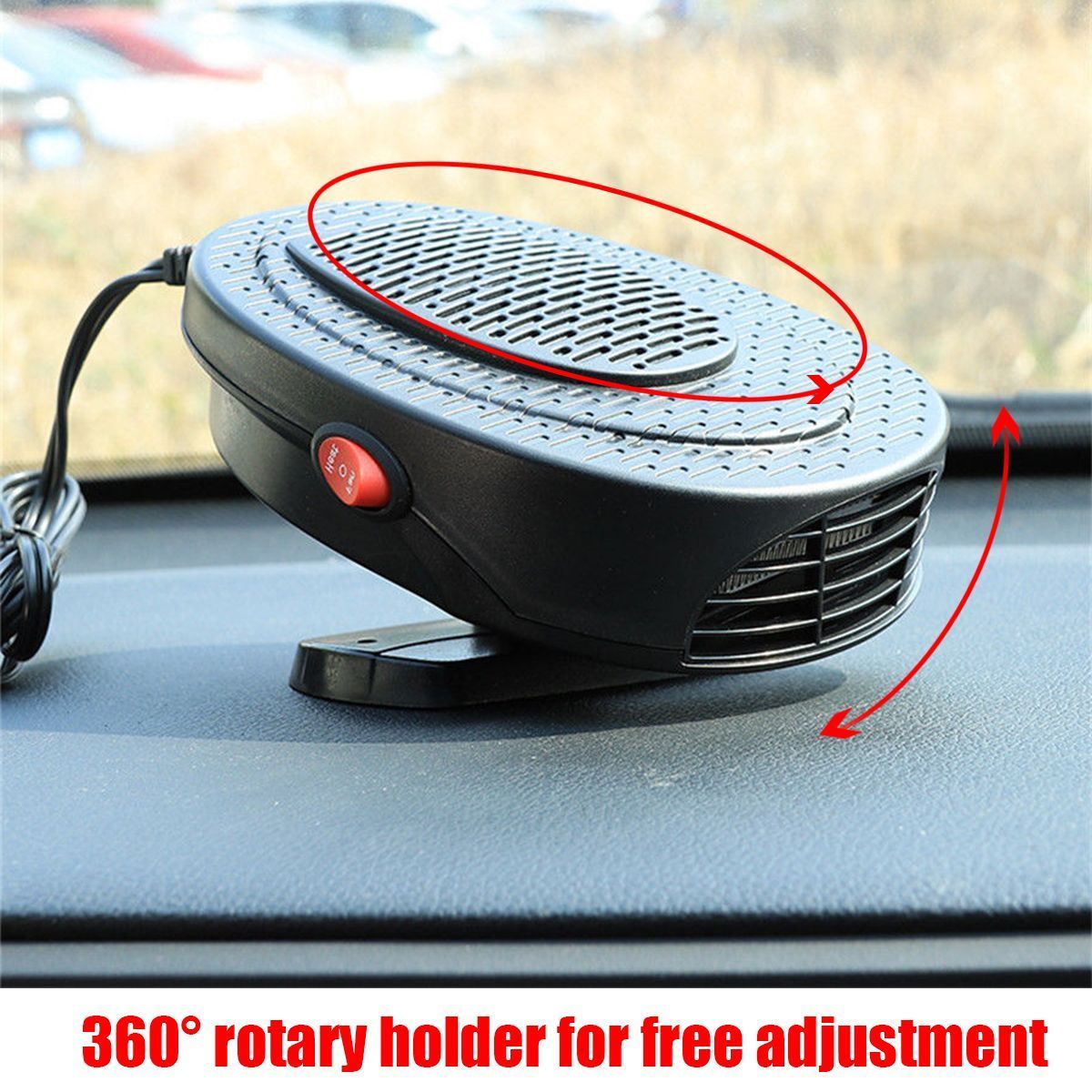 12V-150W-Car-Heater-Fan-Demister-Heating-Cooling-Fan-Defroster-Warm-Air-Blower-1380556