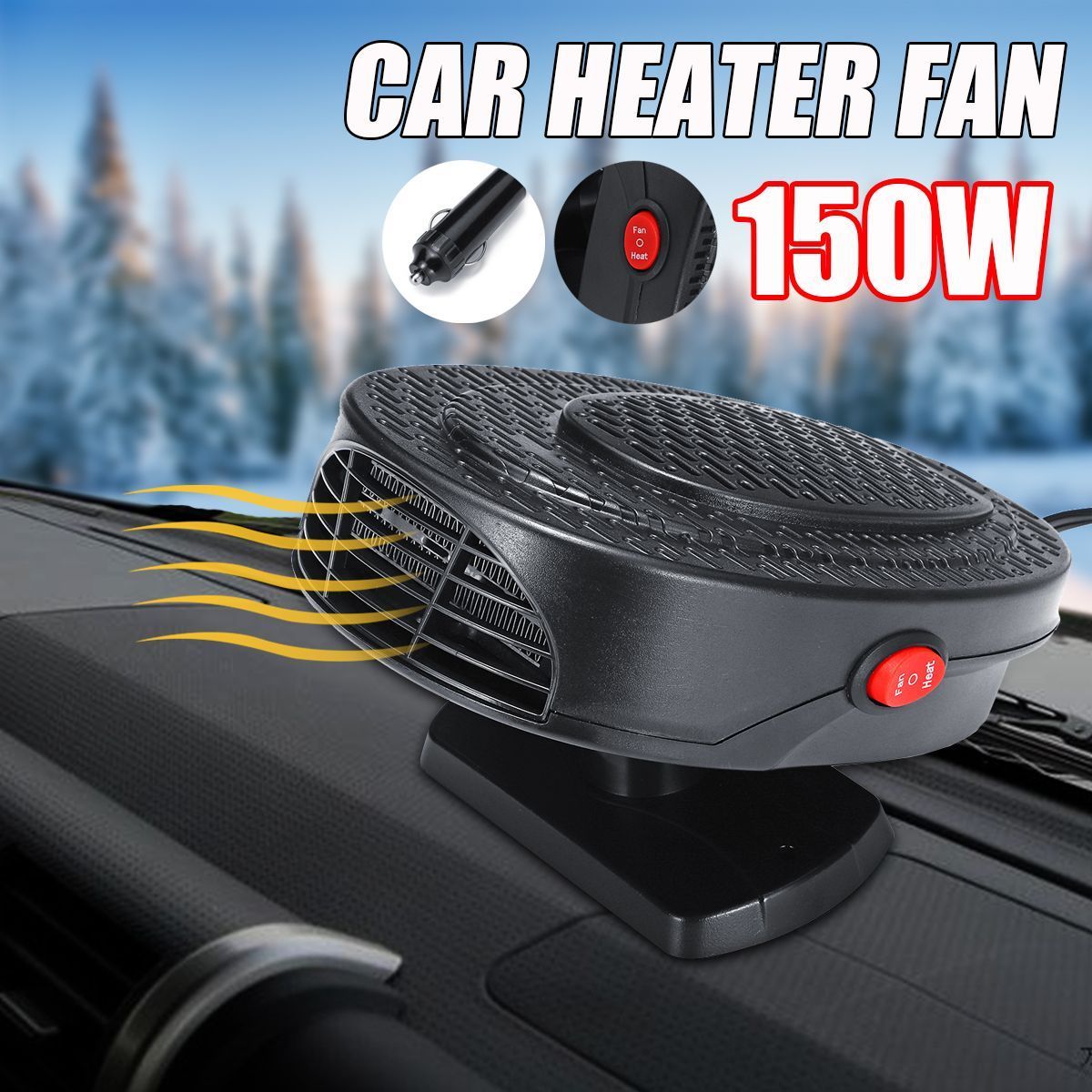 12V-150W-Car-Heater-Fan-Demister-Heating-Cooling-Fan-Defroster-Warm-Air-Blower-1380556