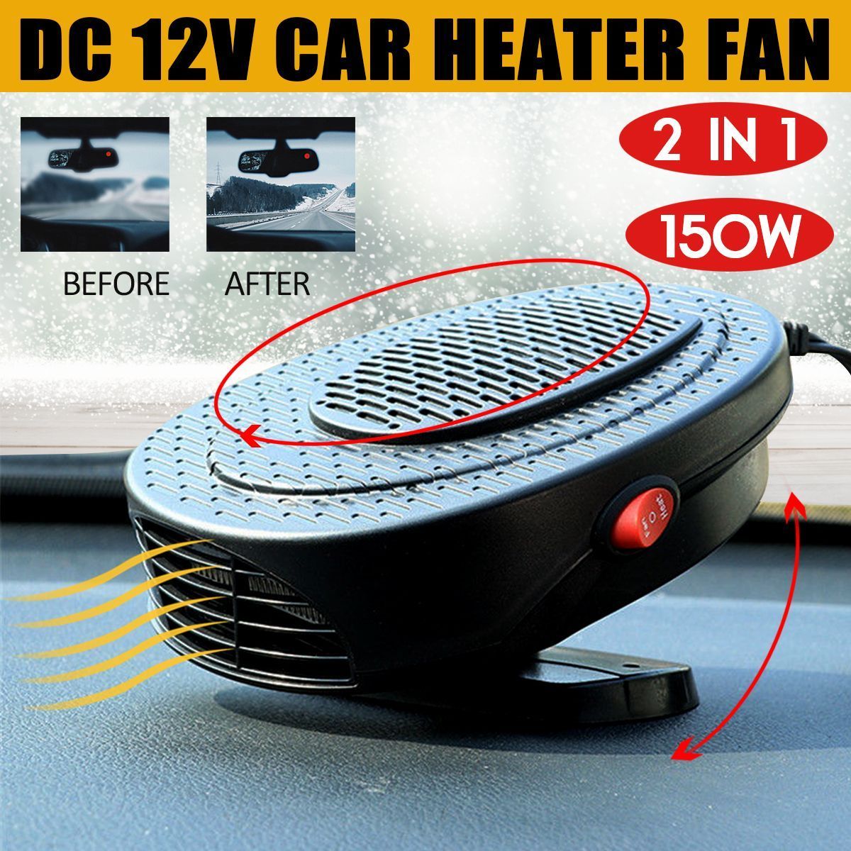 12V-150W-Car-Heater-Fan-Demister-Heating-Cooling-Fan-Defroster-Warm-Air-Blower-1380556