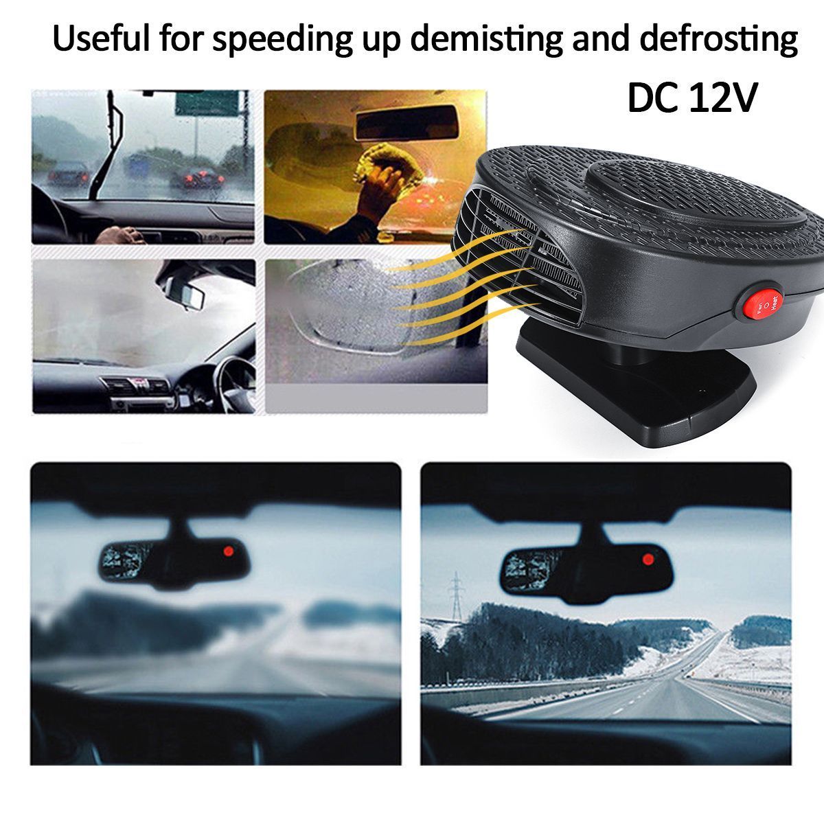 12V-150W-Car-Heater-Fan-Demister-Heating-Cooling-Fan-Defroster-Warm-Air-Blower-1380556